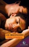 LOS DESCONOCIDOS