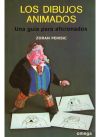 LOS DIBUJOS ANIMADOS