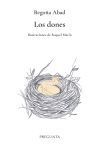 LOS DONES