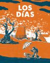 LOS D&Iacute;AS