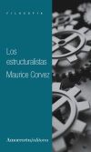 LOS ESTRUCTURALISTAS 2&brvbar;ED