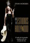 LOS ESTUDIOS DE HOLLYWOOD