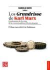 LOS GRUNDRISSE DE KARL MARX.. FUNDAMENTOS DE LA CRITICA DE LA ECONOMIA POLITICA 150 A&yen;OS DESPUES