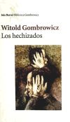 LOS HECHIZADOS