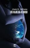 LOS HIJOS DE LA DIOSA