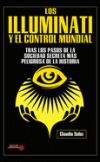 LOS ILLUMINATI Y EL CONTROL MUNDIAL