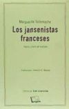 LOS JANSENISTAS FRANCESES