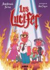 LOS LUCIFER