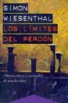 LOS L&Iacute;MITES DEL PERD&Oacute;N. Dilemas &eacute;ticos y racionales de una decisi&oacute;n