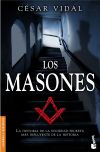LOS MASONES (NF)