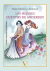 LOS MEJORES CUENTOS DE ANDERSEN