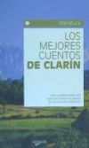 LOS MEJORES CUENTOS DE CLARIN