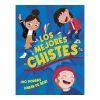 LOS MEJORES PORQU&Eacute;S