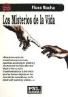 LOS MISTERIOS DE LA VIDA