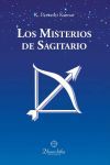 LOS MISTERIOS DE SAGITARIO