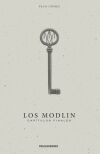 LOS MODLIN: Cap&iacute;tulos finales