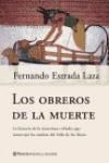 LOS OBREROS DE LA MUERTE