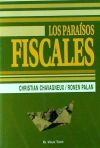 Los Paraisos Fiscales