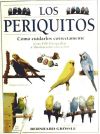 LOS PERIQUITOS