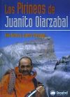 LOS PIRINEOS DE JUANITO OIARZABAL