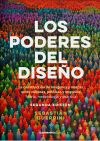 LOS PODERES DEL DISE&Ntilde;O