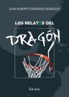 LOS RELATOS DEL DRAGÓN