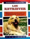 LOS RETRIEVER