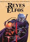 LOS REYES ELFOS: EDICIÓN 25º ANIVERSARIO LOS REYES ELFOS: EDICIÓN 25º ANIVERSARIO