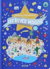 LOS REYES MAGOS