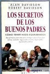 LOS SECRETOS DE LOS BUENOS PADRES