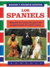 LOS SPANIELS