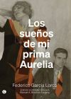 LOS SUE&yen;OS DE MI PRIMA AURELIA