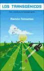 LOS TRANSGENICOS