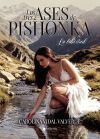 LOS TRES ASES DE PISHONKA
