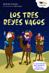 LOS TRES REYES VAGOS