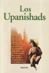 LOS UPANISHADS