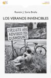 LOS VERANOS INVENCIBLES