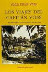 LOS VIAJES DEL CAPITAN VOSS