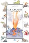 LOS VOLCANES , A tu alcance