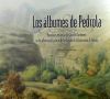 LOS ÁLBUMES DE PEDROLA