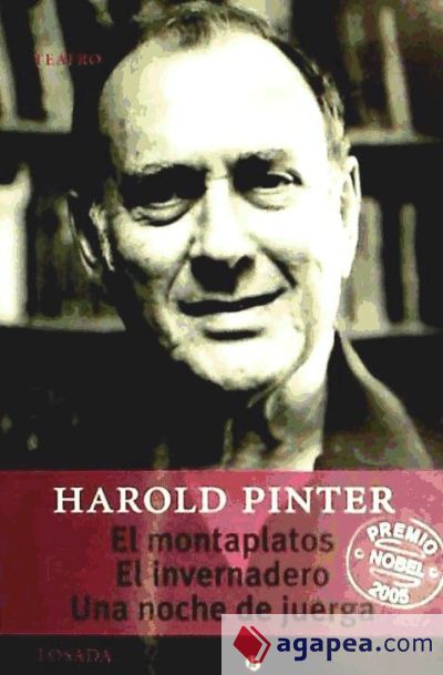 MONTAPLATOS/INVERNADERO/UNA