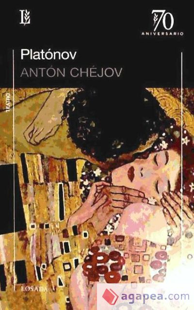 PLATONOV