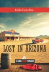 LOST IN ARIZONA