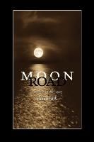 Portada de Moon Road: Poems, 1986-2005