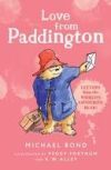 LOVE FROM PADDINGTON