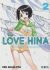 LOVE HINA EDICION DELUXE 02
