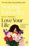LOVE YOUR LIFE