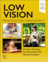 LOW VISION.(MEDICAL)