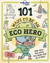 LP23 WAYS BE ECO HERO