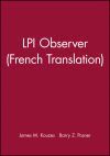 LPI Observer (French Translation)